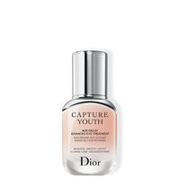 CAPTURE YOUTH Contorno de Ojos  15ml-177035 CAPTURE YOUTH Contorno de Ojos  15ml-177035 1